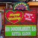 Toko Bunga Makassar - Mengenal Berbagai Jenis Karangan Bunga dan Manfaat Memberikannya Sebagai Hadiah
