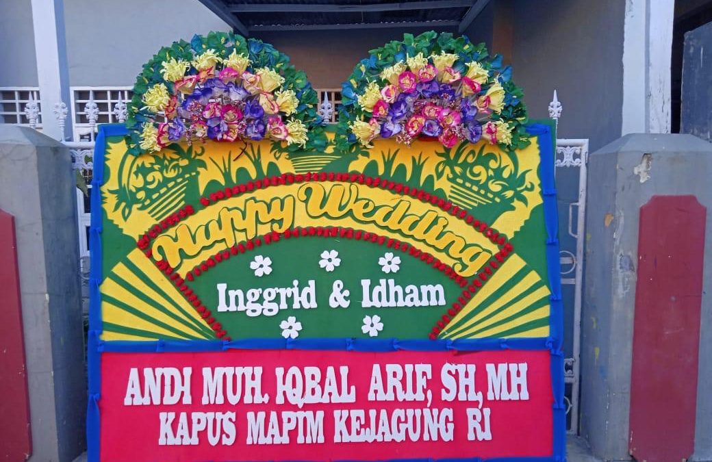 Toko Bunga Makassar - 7 Jenis Bunga Ungkapan Sayang Untuk Bunda – 0811444007
